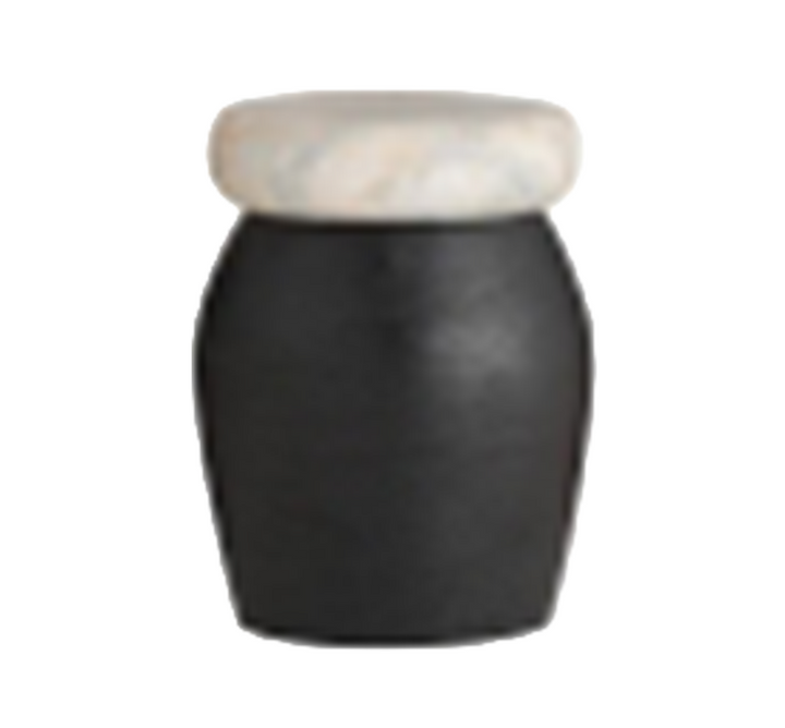 Noelle Container (2 Sizes)