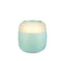 Waves Candle Collection- Blue