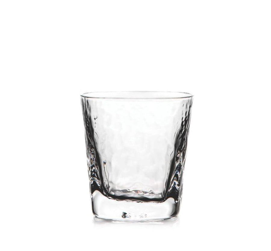 Woodbury Glassware Collection