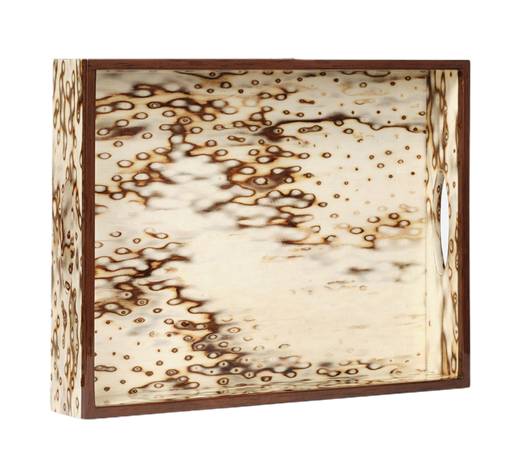 Osmono Tray Maple (2 Sizes)