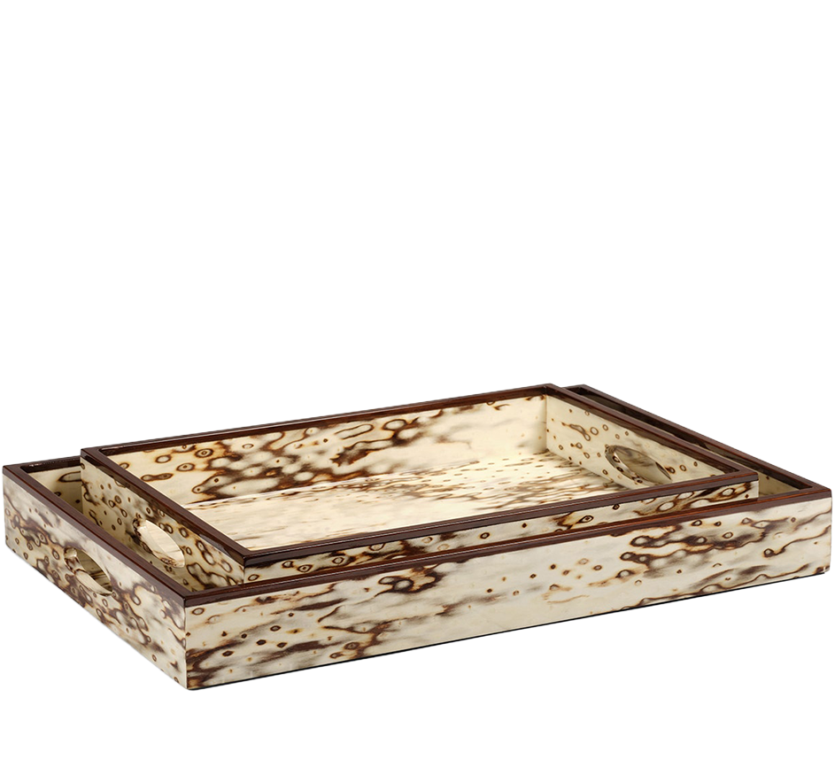 Osmono Tray Maple (2 Sizes)