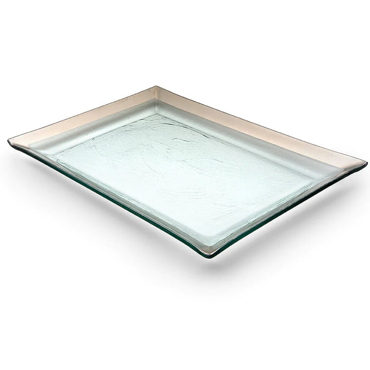 Roman Antique Martini Tray (2 Colors)