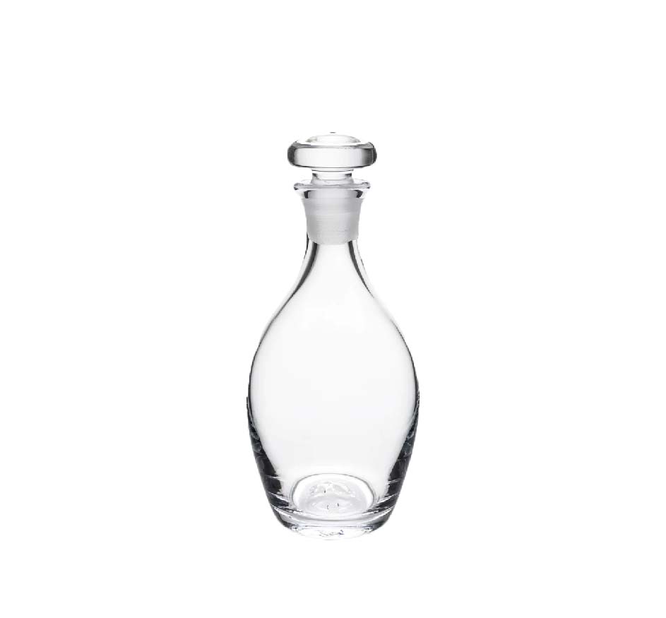 Shoreham Decanter