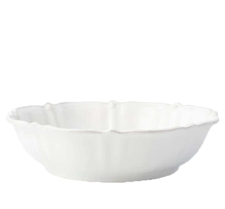 Berry & Thread 13" Serving Bowl