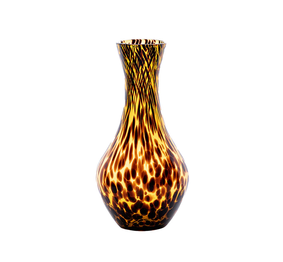 Tortoiseshell Puro Carafe