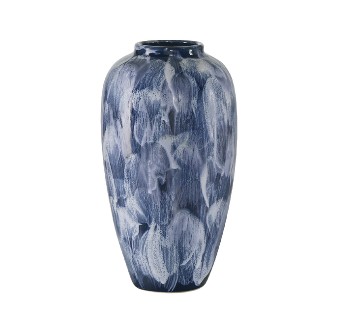 Pallas Vase In 2 Sizes