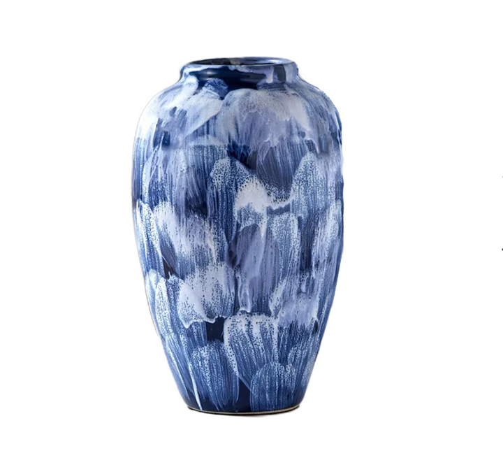 Pallas Vase In 2 Sizes