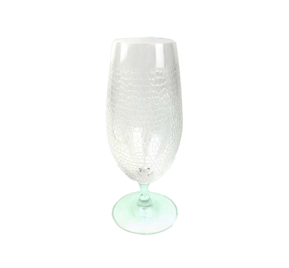 Panthera Stemmed Water In Clear
