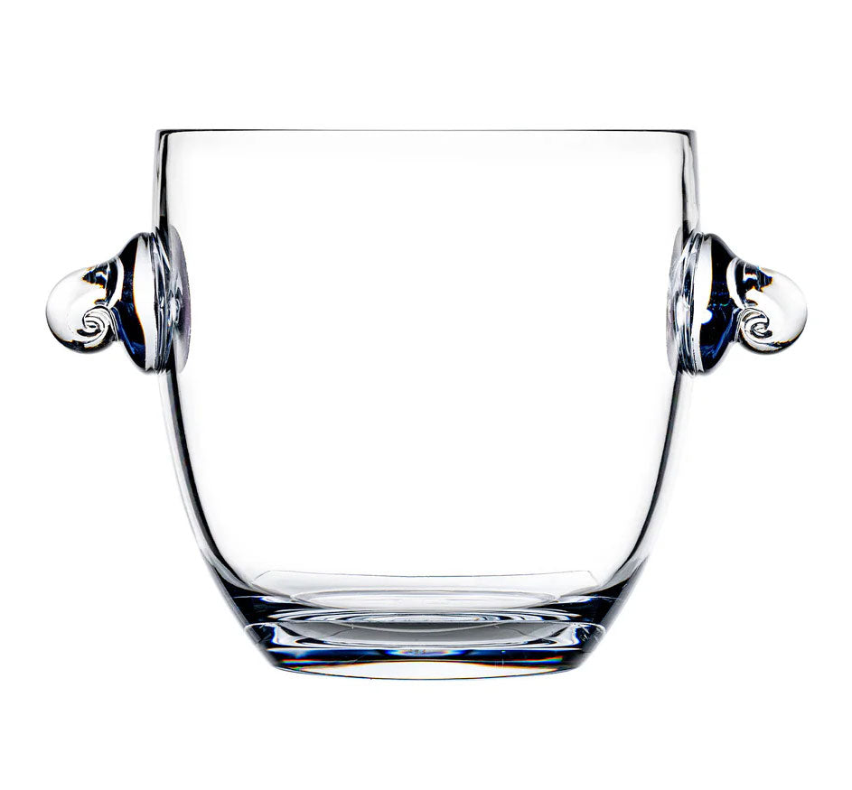 Paradise Ice Bucket