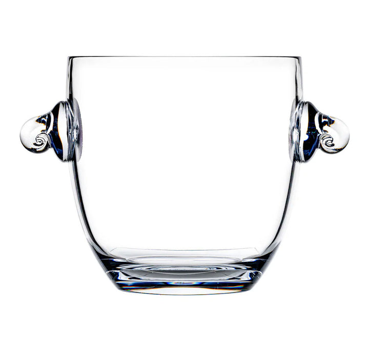 Paradise Ice Bucket