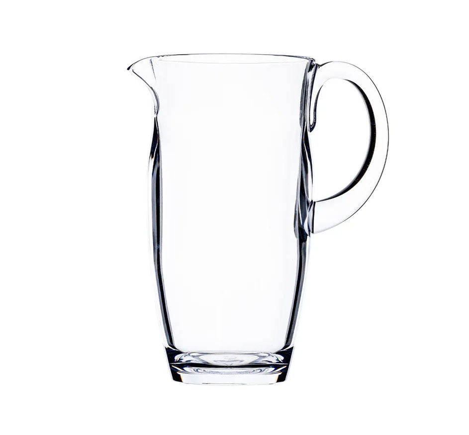 Paradise Pitcher
