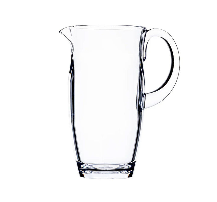 Paradise Pitcher