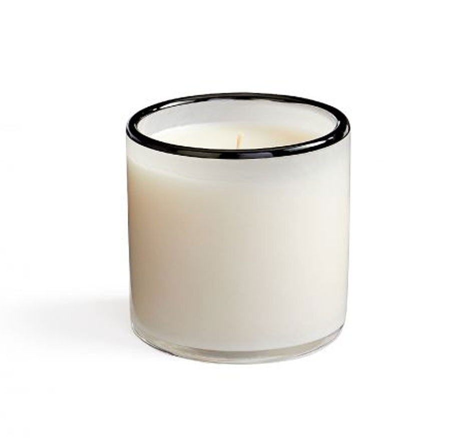 Champagne "Penthouse" Classic Candle