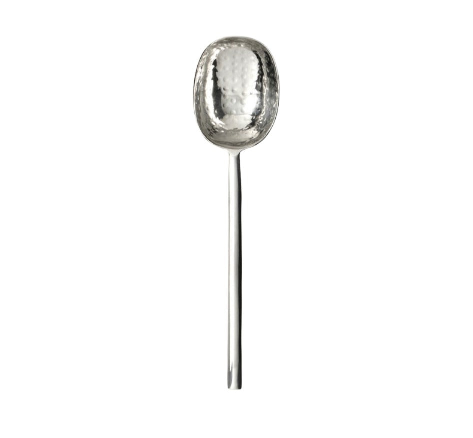 Jupiter Large Serving Spoon (2 Colors Available)