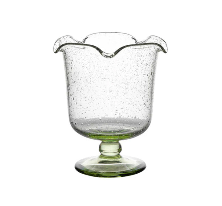 Provence Hurricane 5.5" (Available in 2 Colors)