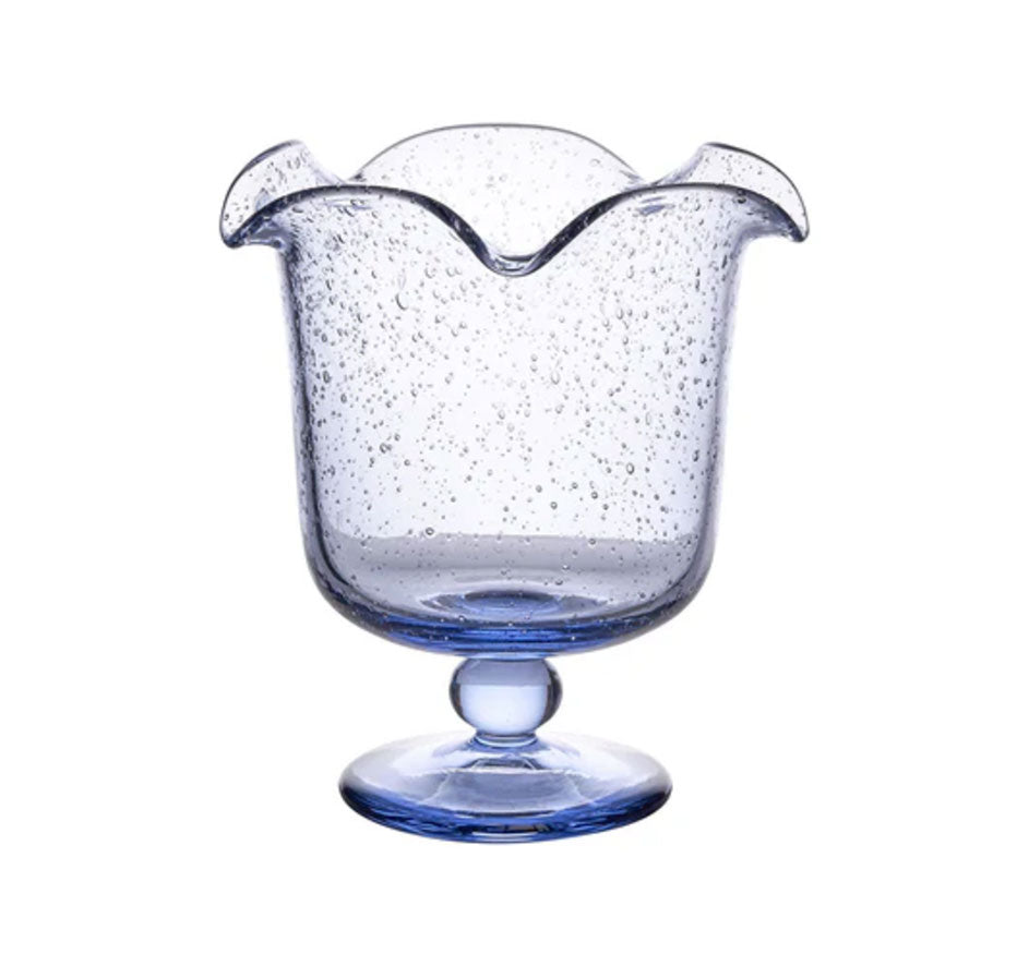 Provence Hurricane 5.5" (Available in 2 Colors)