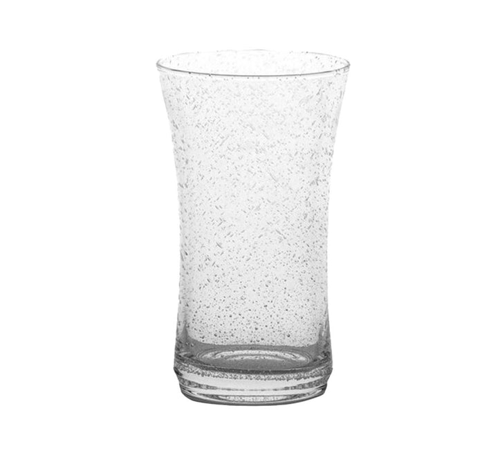 Provence Large Glass Tumbler Clear