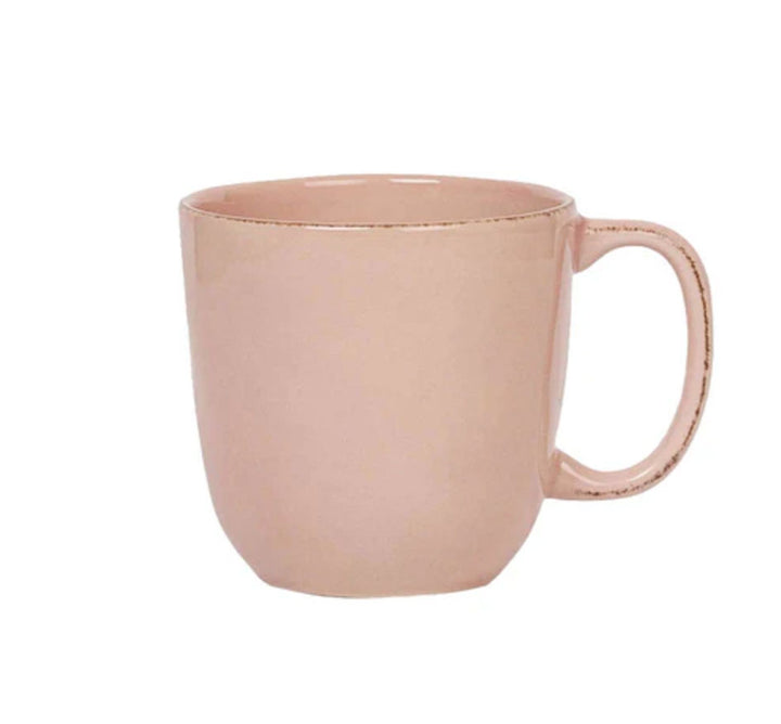 Puro Mug in Blush