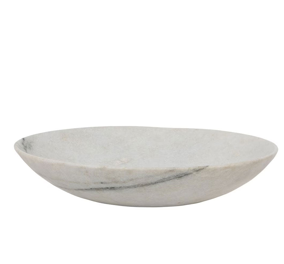 Rajnagar Marble Bowl