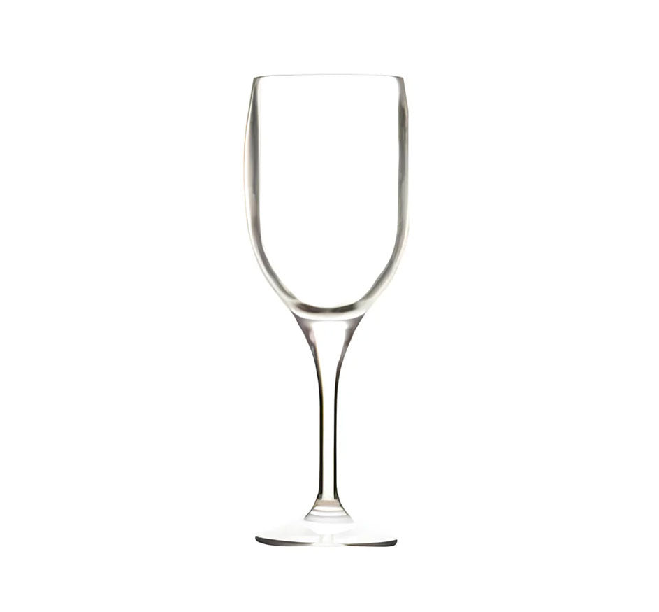 Revel Elegant Wine