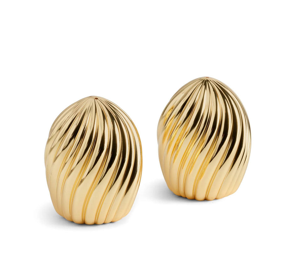 Ripple Spice Jewels