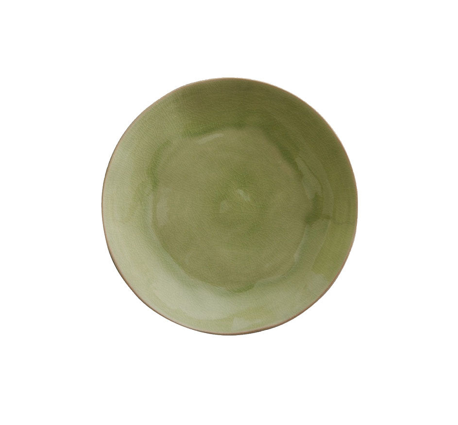 Riviera Salad In Vert Frais