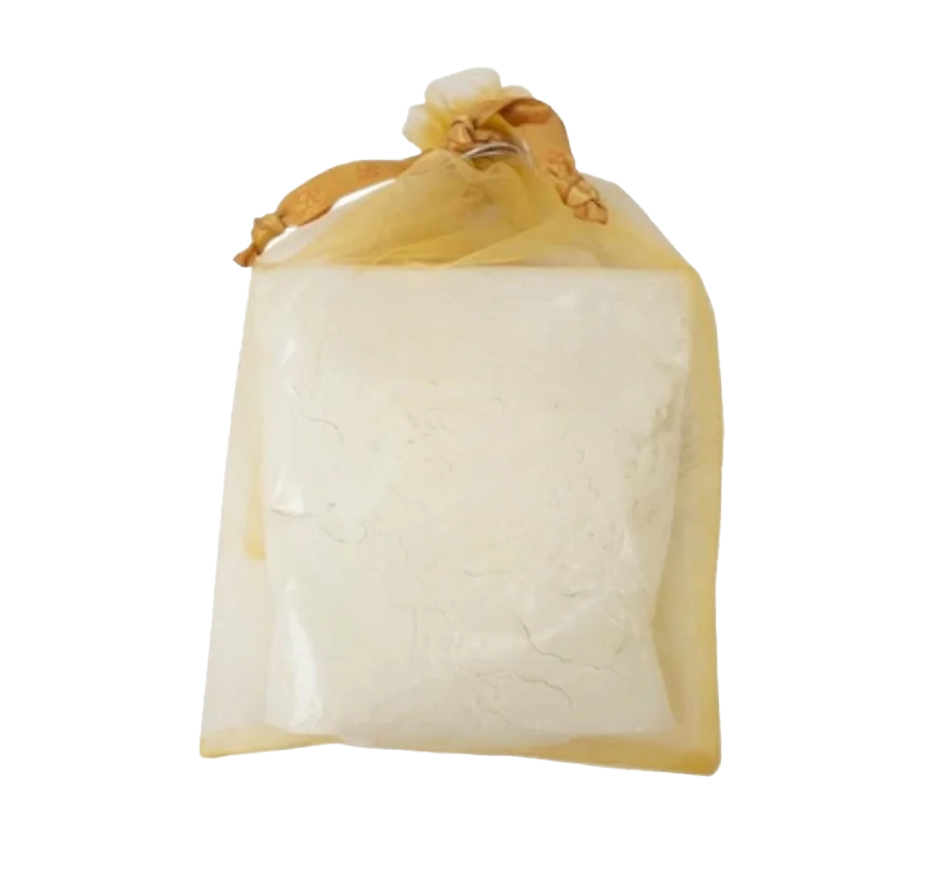 Royal Extract Dusting Silk Powder Refill