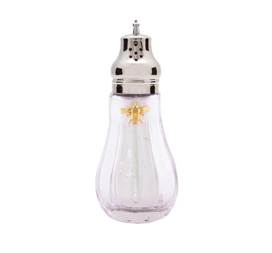 Royal Extract Dusting Silk Powder Shaker