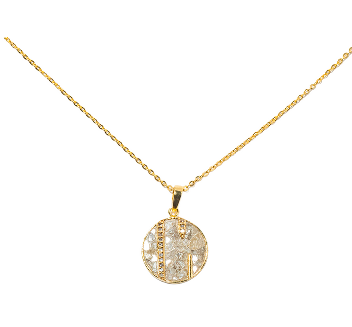 Rumeli Pendant