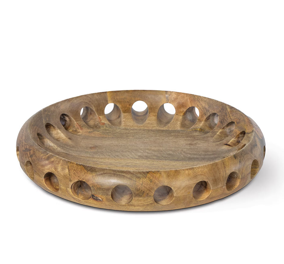 Savior Bowl Large