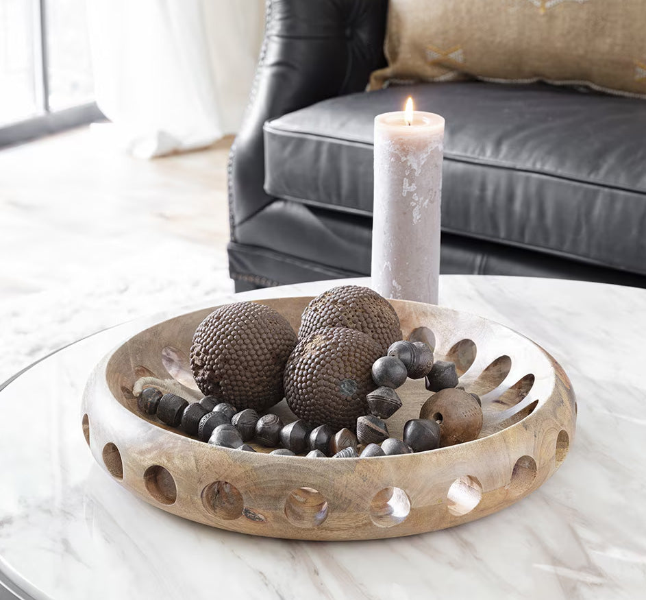 Savior Bowl Large