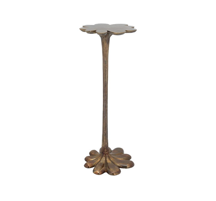 Schizzo Accent Table