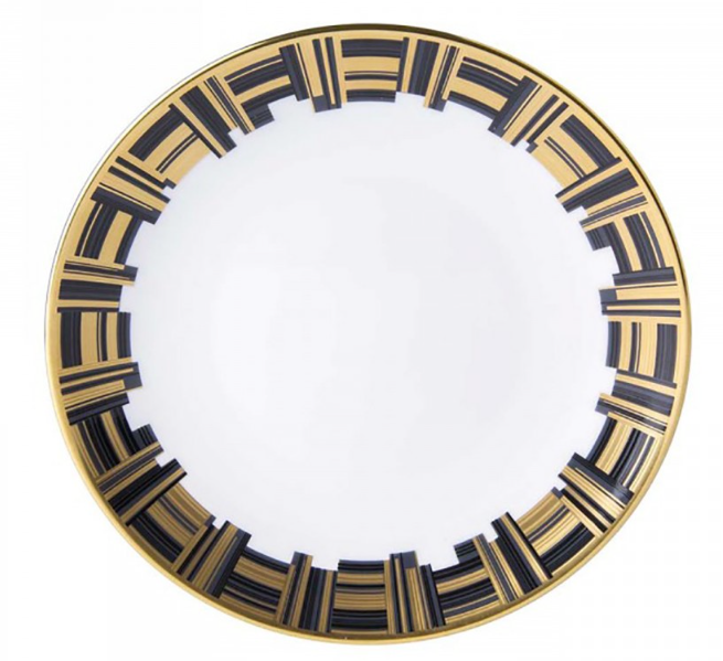 Broadway Dinnerware Collection