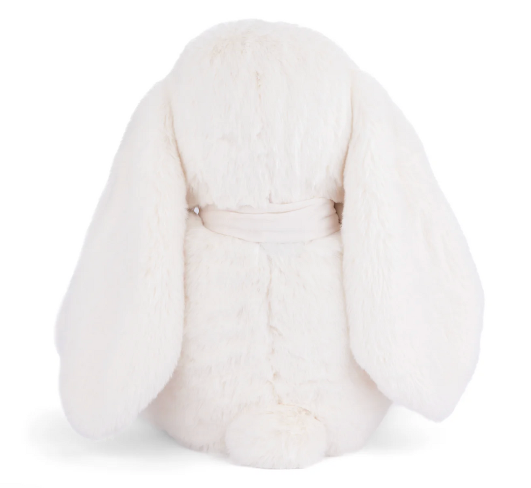 The Great Marshmallow Large Rabbit
