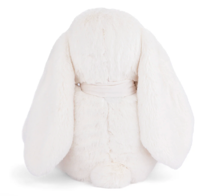 The Great Marshmallow Large Rabbit
