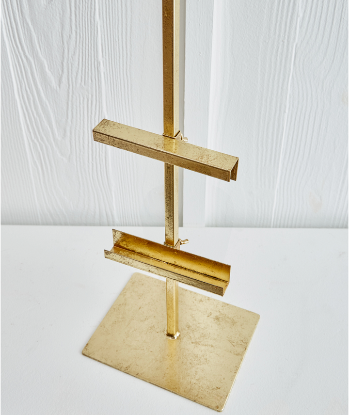 Table top Easel - 30.5"