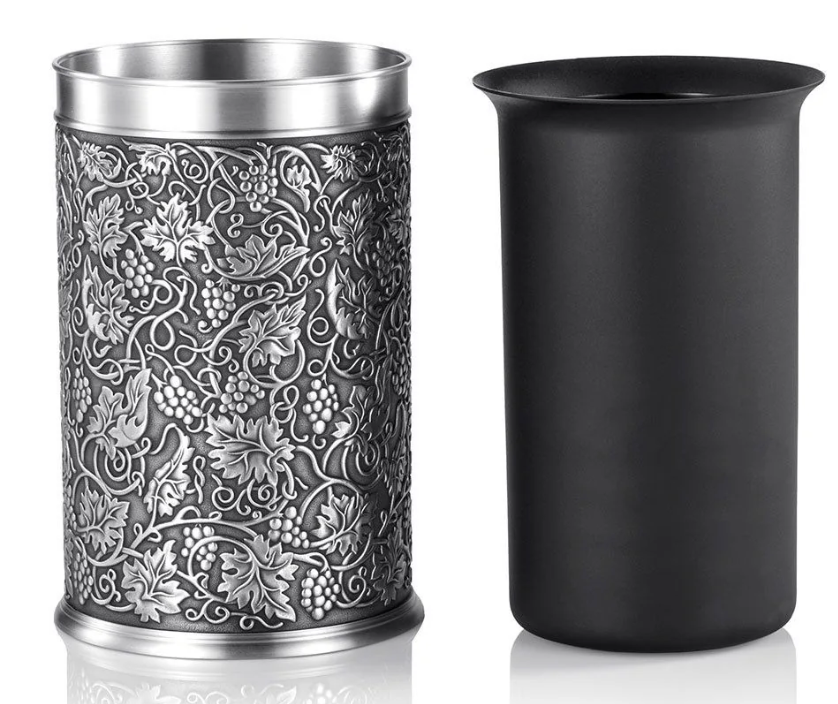 WIlliam Morris Bottle Chiller