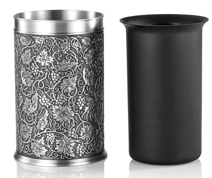 WIlliam Morris Bottle Chiller