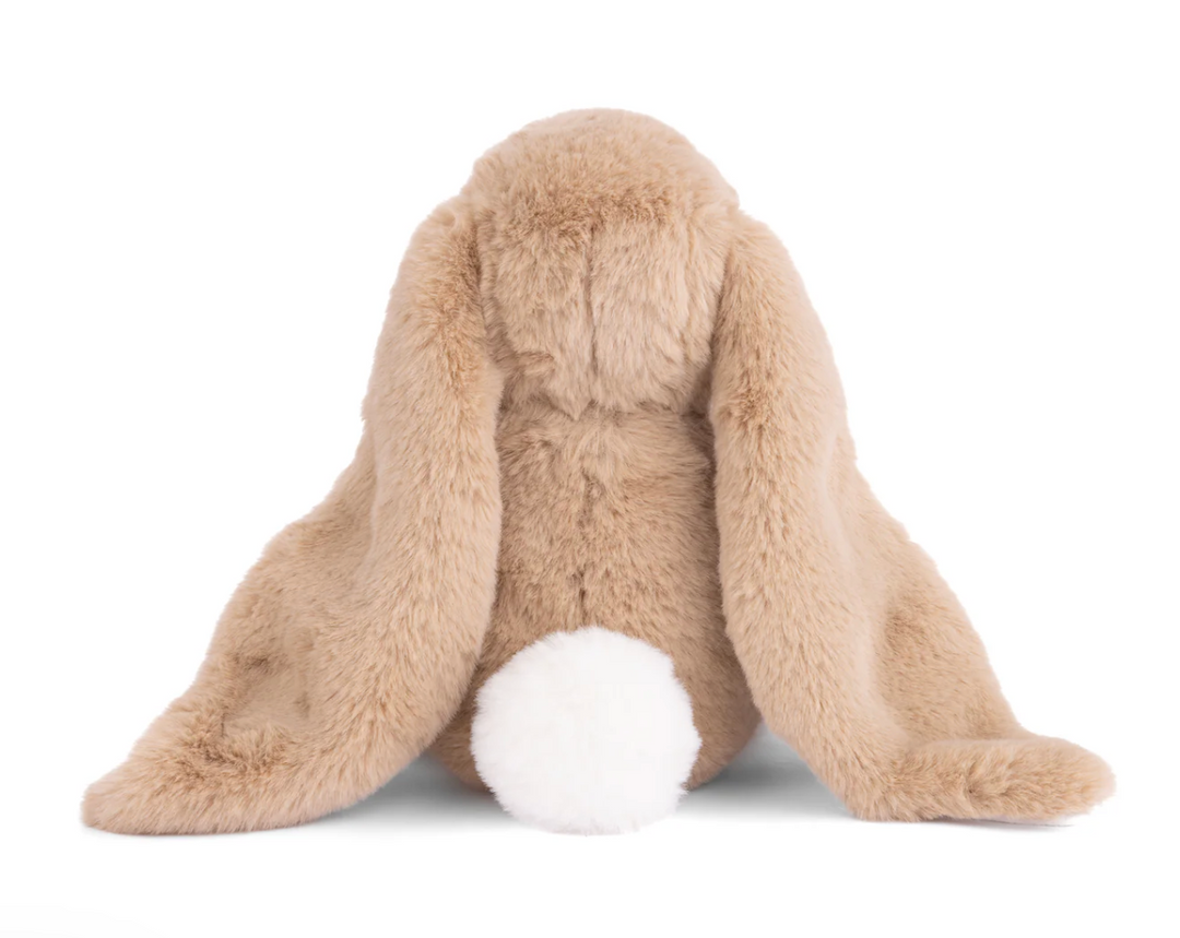 Friendly Kanini Rabbit (2 Colors)