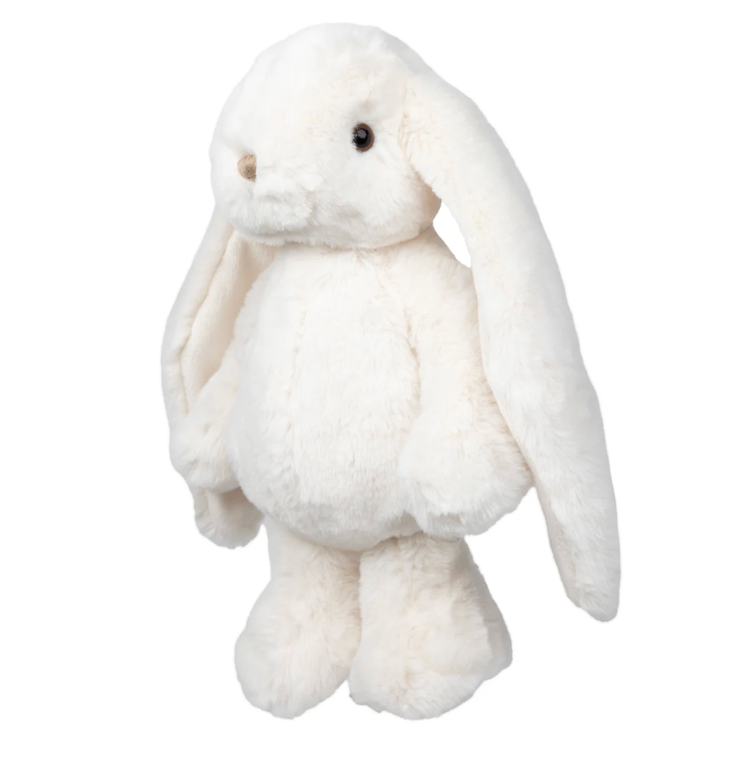 Friendly Kanini Rabbit (2 Colors)