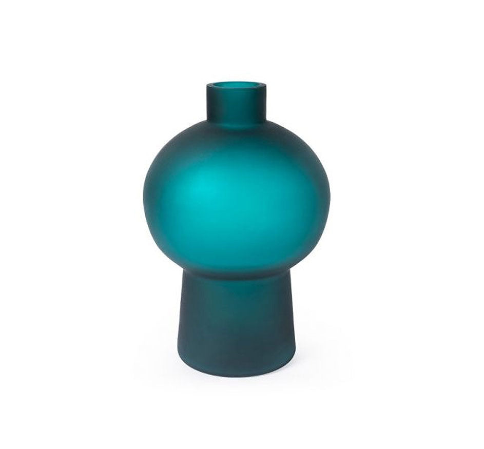 Sherri Vase (Small)