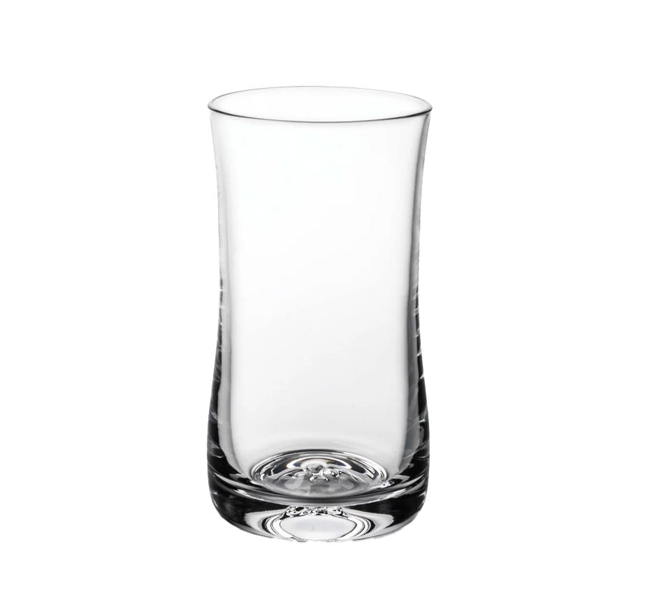 Shoreham Tumbler