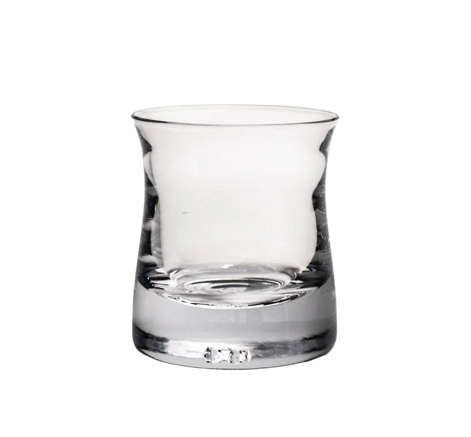 Shoreham Whiskey