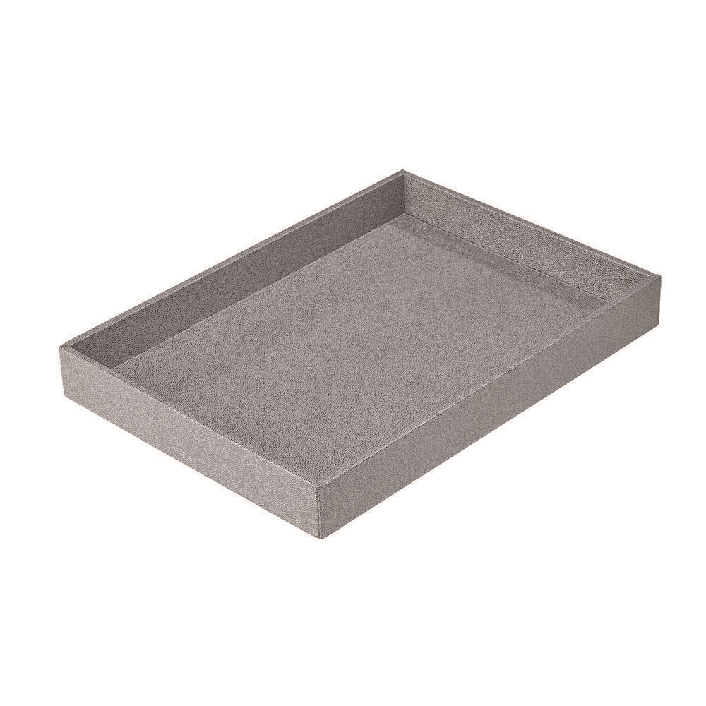 Skate Rectangle Tray (Available in 3 colors)