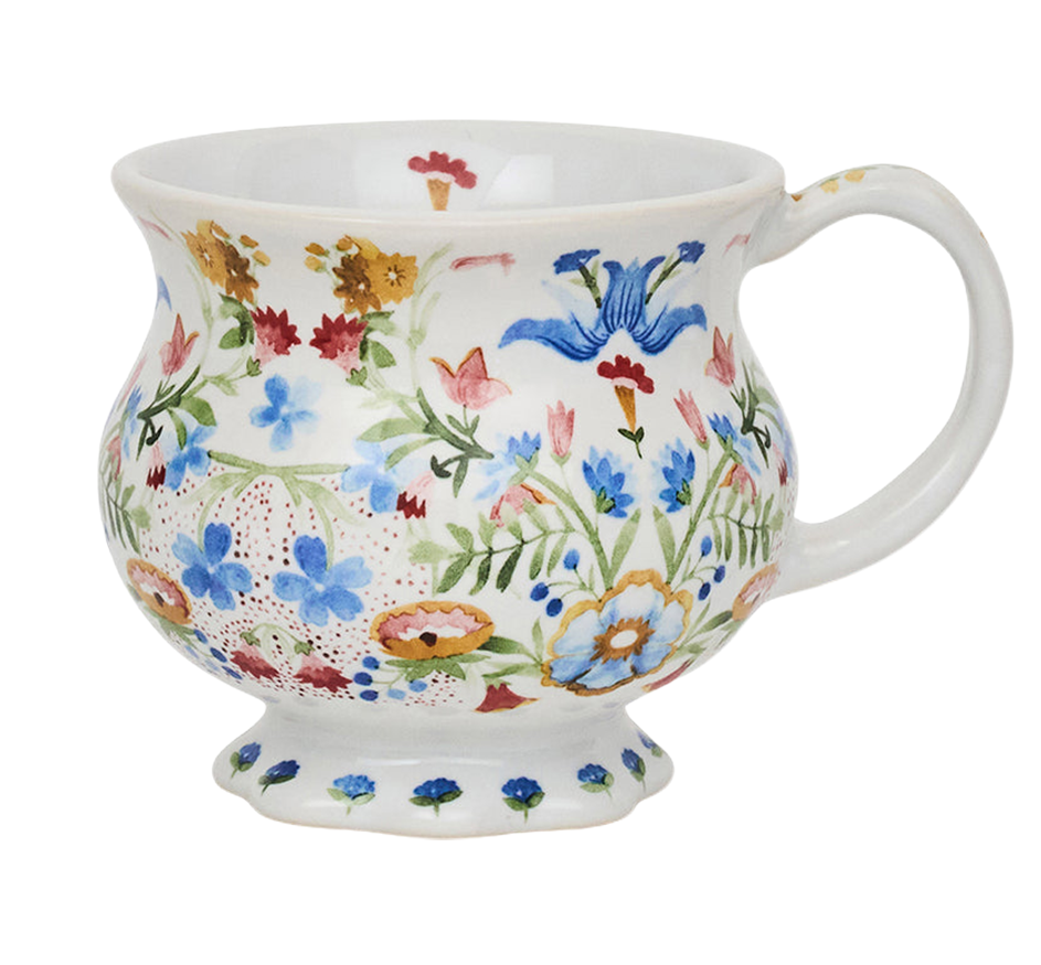 Sofia Mug - Multi