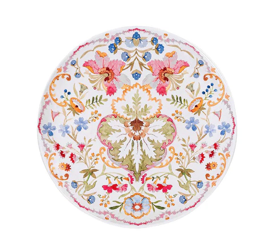 Sofia Dinner Plate