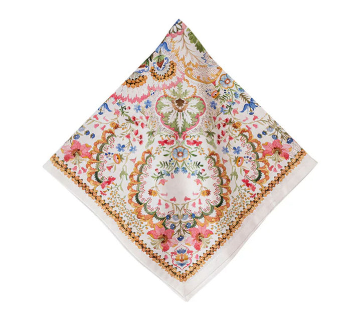 Sofia Napkin