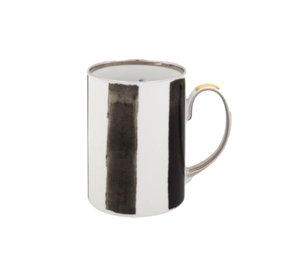 Sol Y Sombra Mug