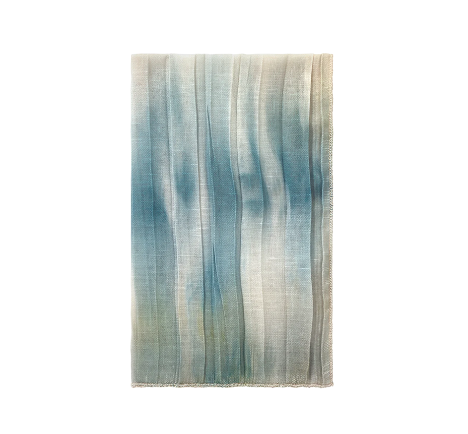 Sonata Cypress Napkin 22"