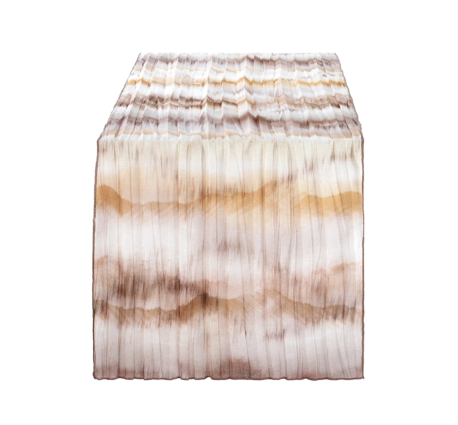 Sonata Honey Runner 90"